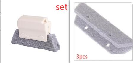 44c7d222dcfa8c599484022f11d7238