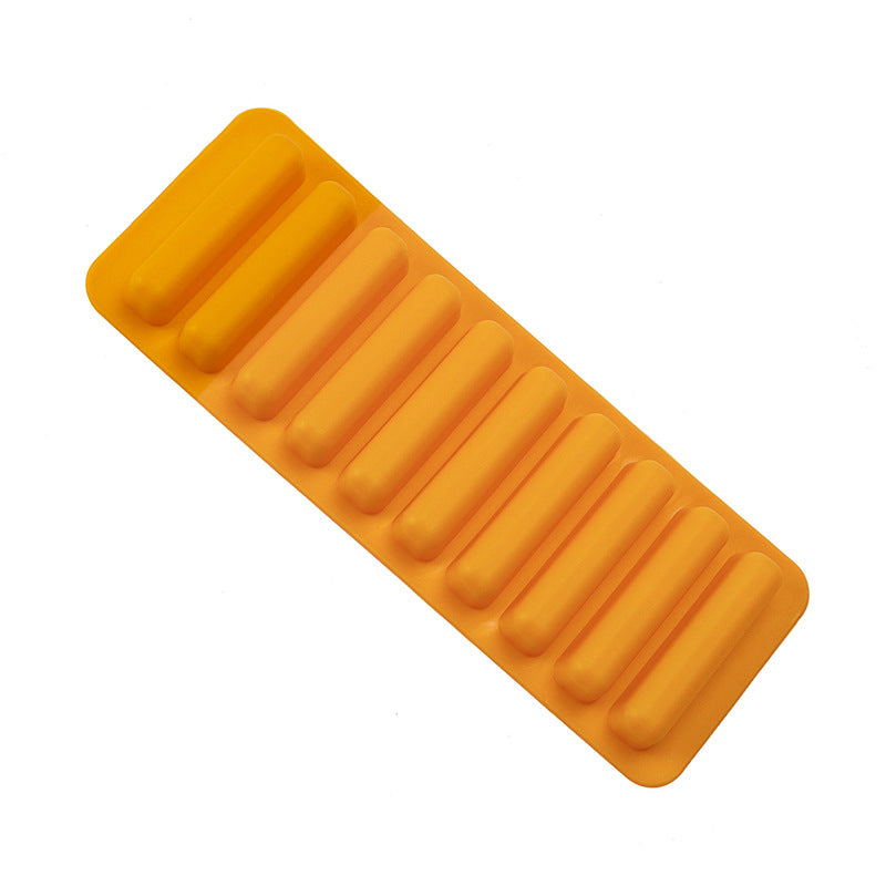 91e05b5ee3761754c3e4a9e1da58b69a