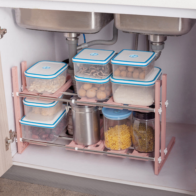 1acfbe10095687e4a5605208c0ee1b64