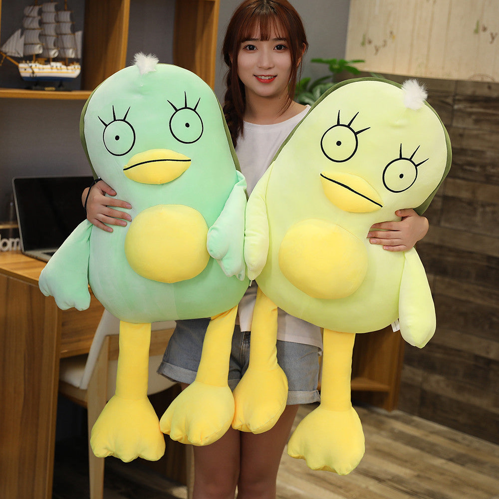 227a0152ffe2681baacf82d8fe83b86f