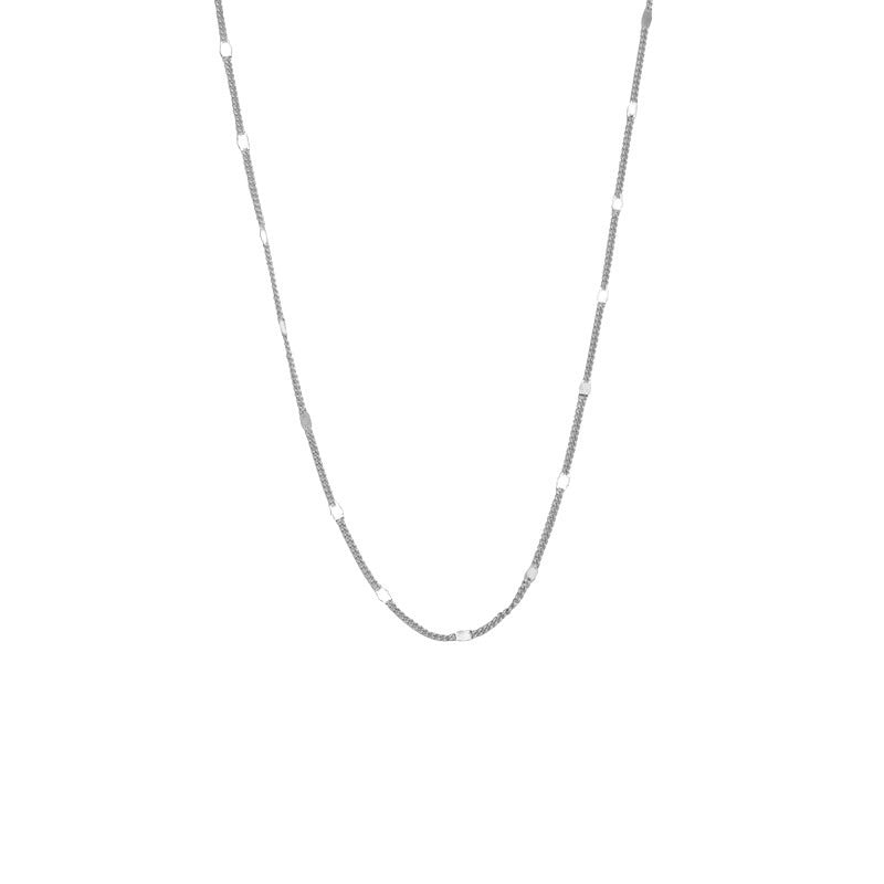 e32ae99cbf98bc9eb1b53d39f972c183