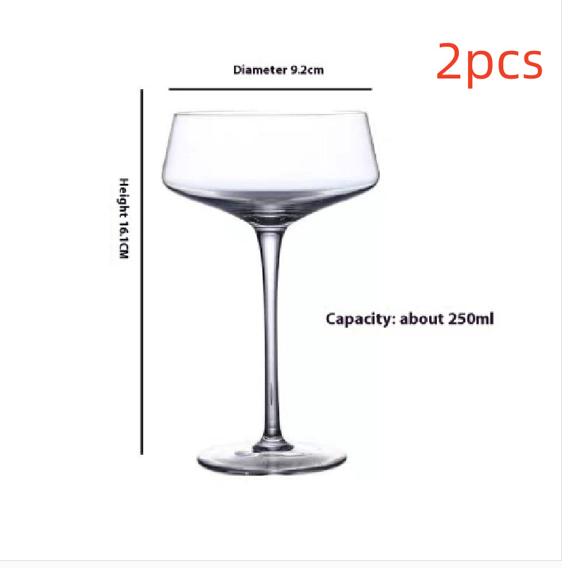 665f3444a1b36497ae46d6974f6b4375