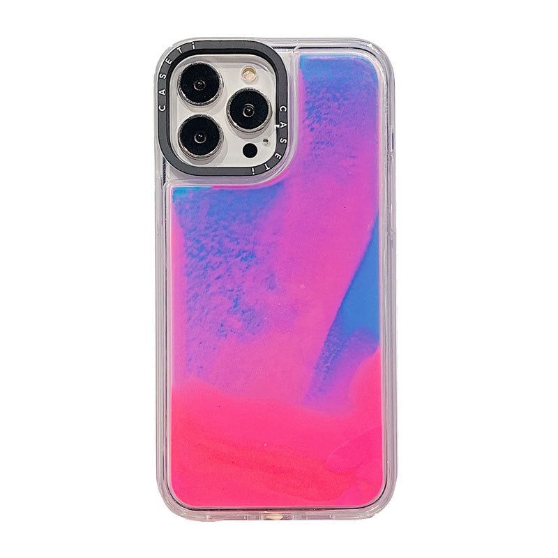 842982ae7bed49b521093c3260023f51
