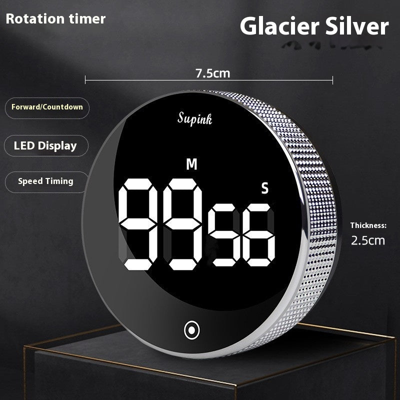 fd730582aa16cc77c350d3ca2184a947