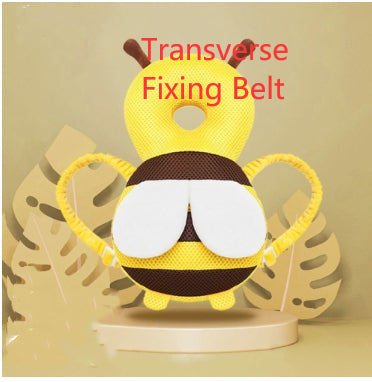 3d94c3539aaeca7170b80c78ca196a29