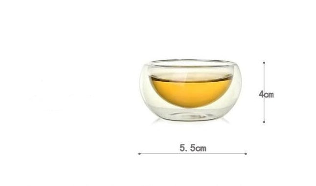 8570ce5744cd8716ff352cde34bead2a