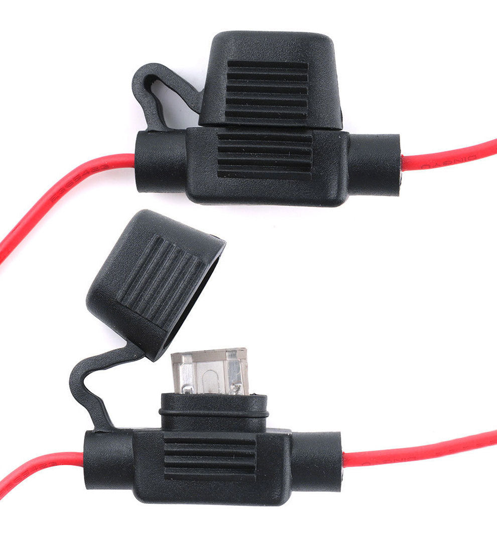 signal amplifier