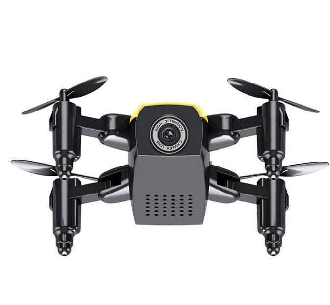 bbd1debdba37be064b04e1d3dad29575