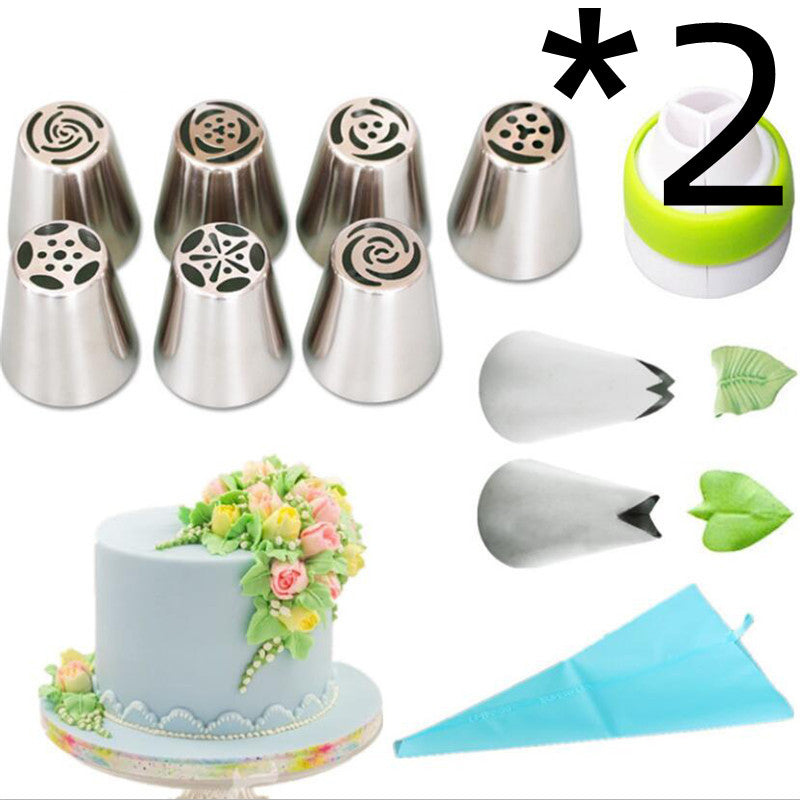 88e1956e572202dcfe3a15884e7f6d38