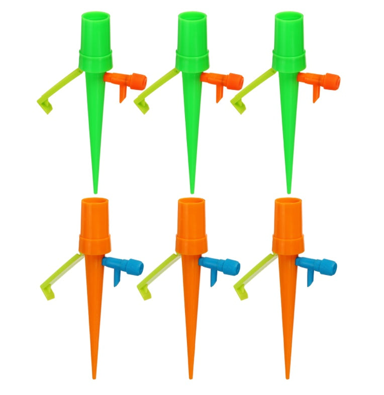 5d9f91d6b2ccba3615bdf0f142df13cd