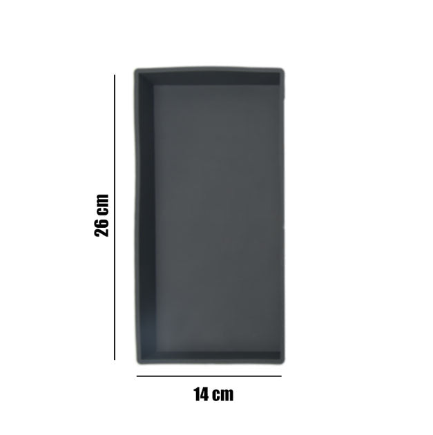 e75615124c05751df117485c0842c36c
