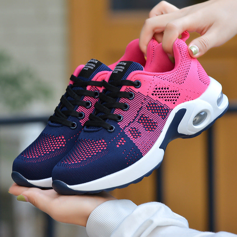 64353a8f20a1c6e99978848c43b0beff