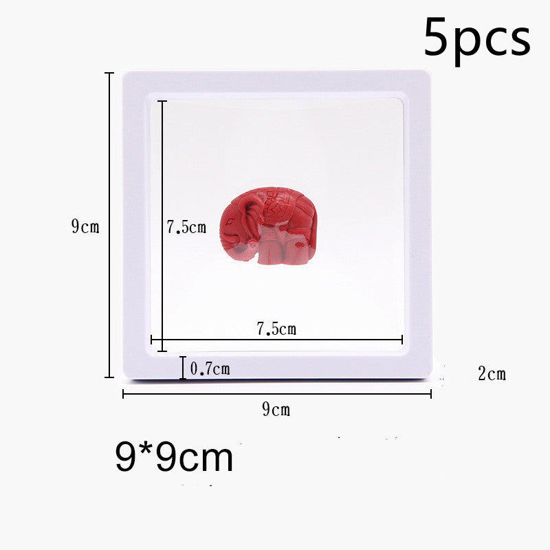 c743b56b1dfa35373427b31978c8b88d
