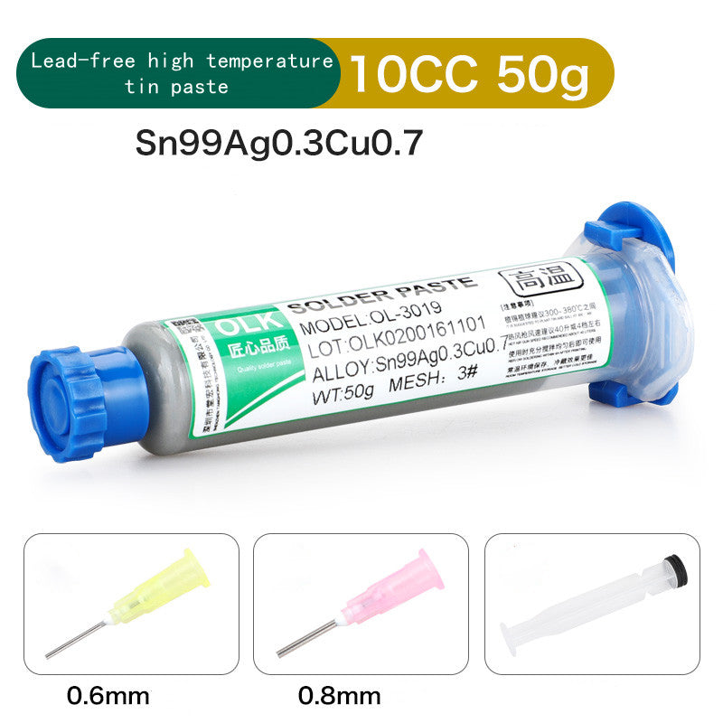 450dca3471743f51232a7c74385555fd