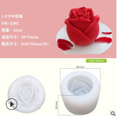 11d3961c6198bc1e5decee87e1ae0527