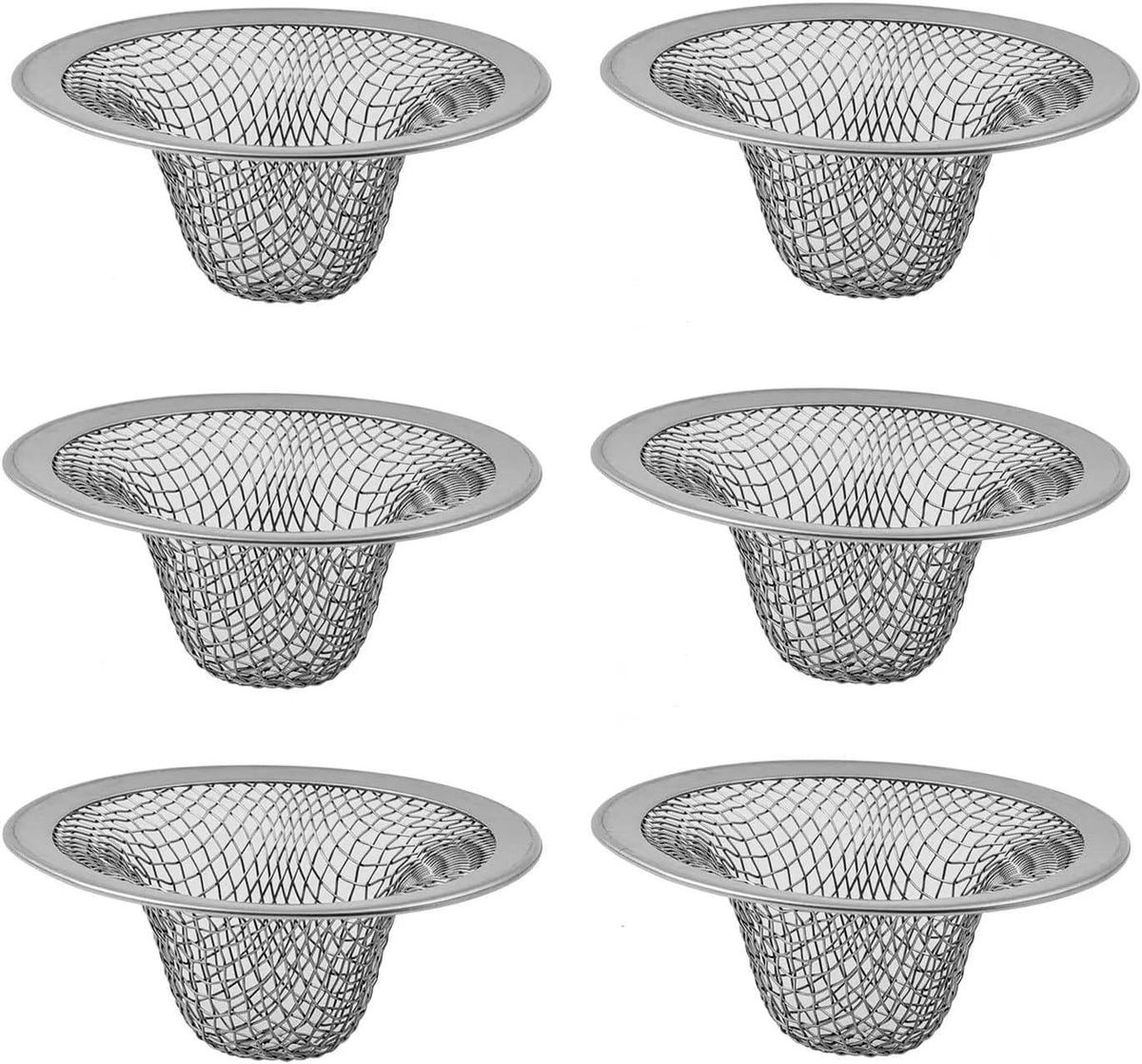 6ec55105a4bff1524c39f3e46bcc60c8