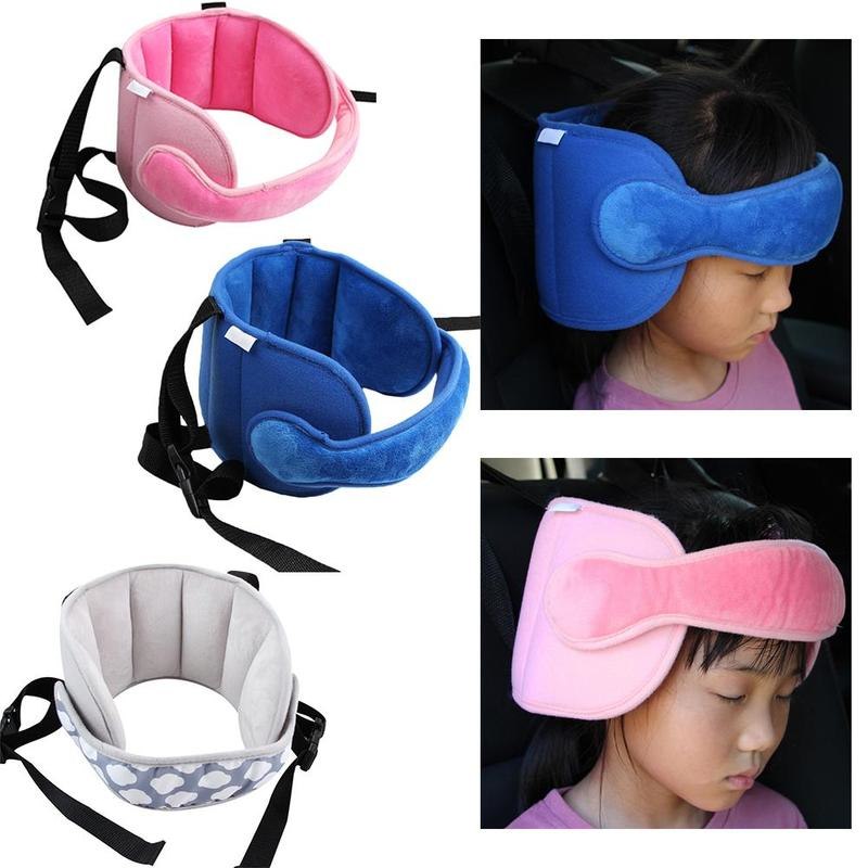 9a3d44db3ff42b7048493555339d8492