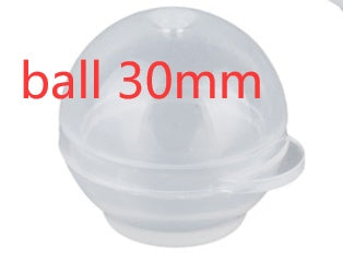 ed7c9535eae63ecfaf4e822ecb8c2f80