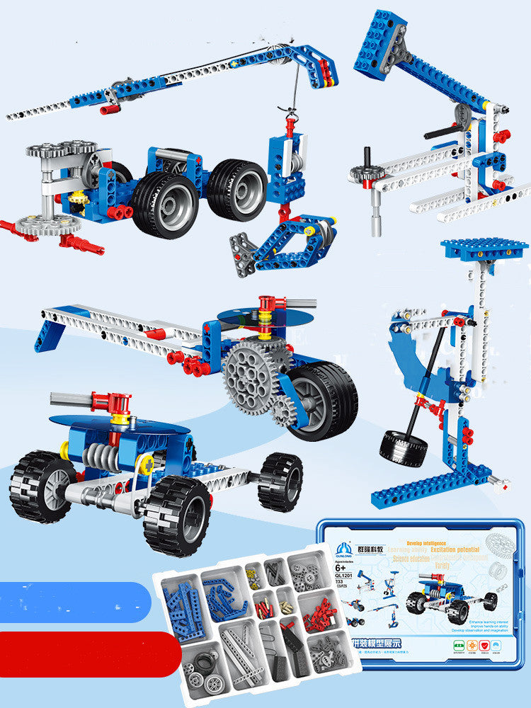 36e497d6b308c12e13daf8c0d7375342