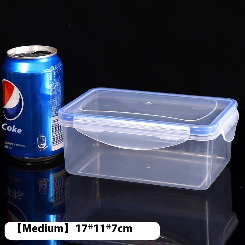 c2908aacd1f9f09ee1a11ae9c644c3e8