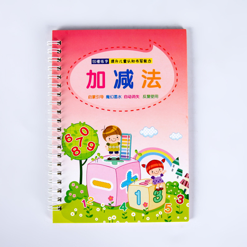 255c3ed9b21a718664ad7a860ce48f00