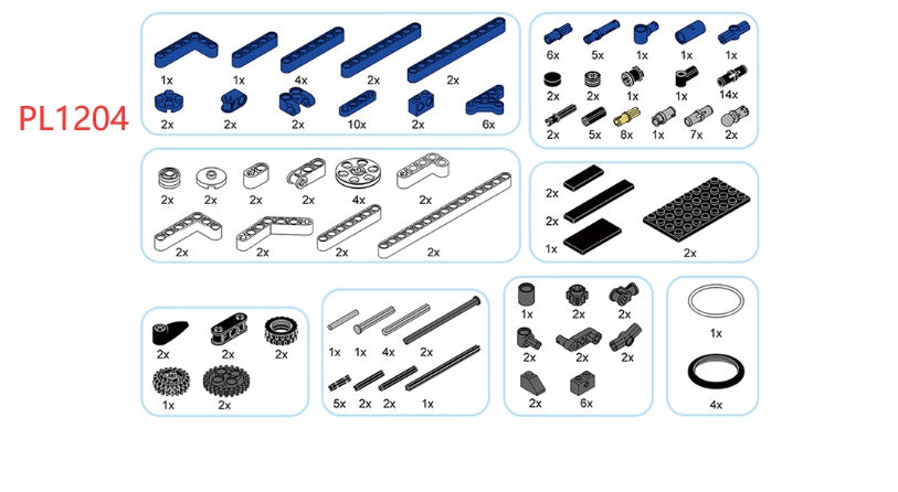 43defd99a6792b689ac7688982b2e460
