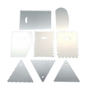 22460fd7cb9d306cd17aeba8704d0753