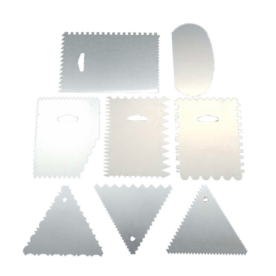 22460fd7cb9d306cd17aeba8704d0753
