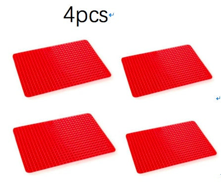 82c578ab967e904cd1a0c1ac56a08e9c