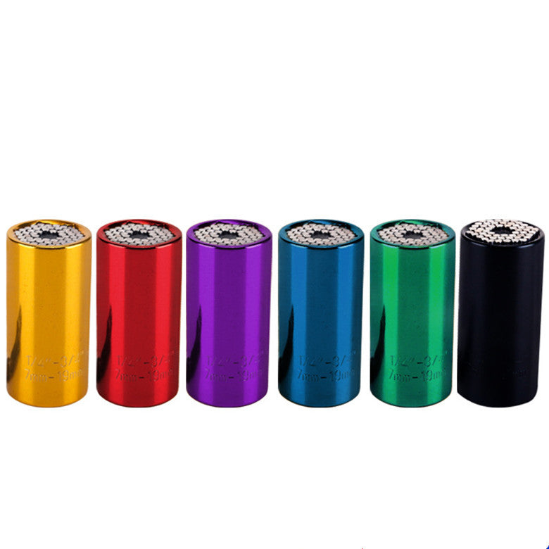 86a745470ec636cbfacb205fc1931c1