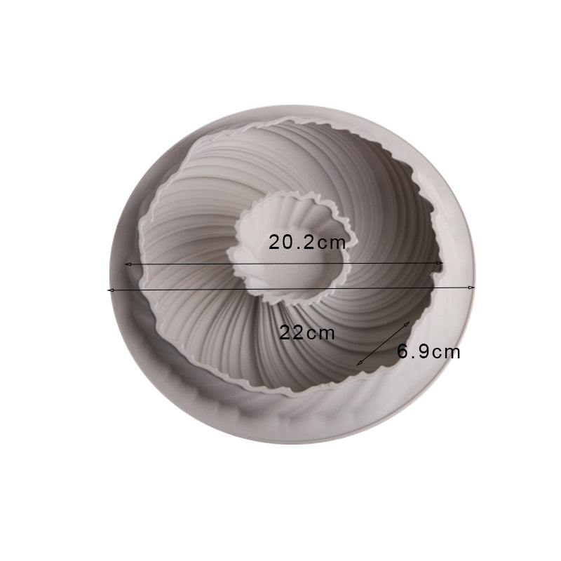 98e177ea96f24ecad0fe5921d62a15b