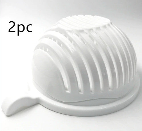 16bb14000674601f114e3e636781f97b