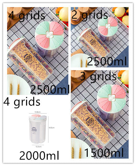 cfc562192bb914365110876f58f97fe6