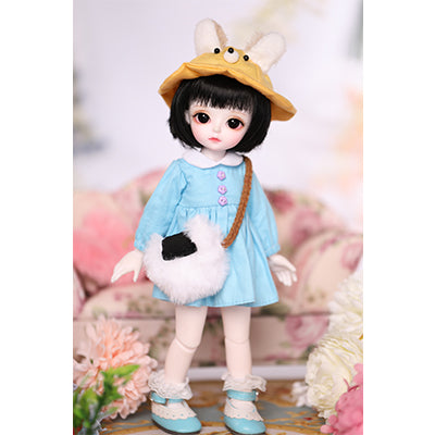 2b9570c1792c1634d68243d4b3e45cc2