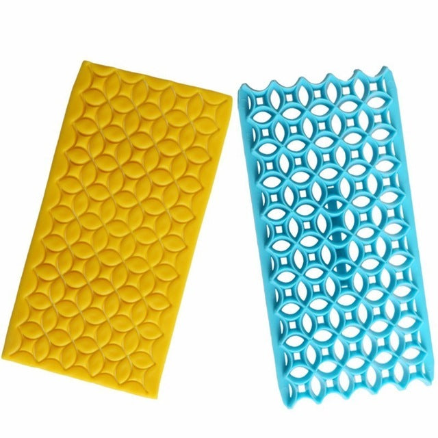 2c613aa482f9406ed38770f2a67bc611