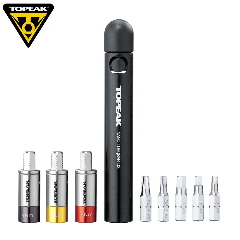 94bce9aed15d50c3c10d3d0524d920f5
