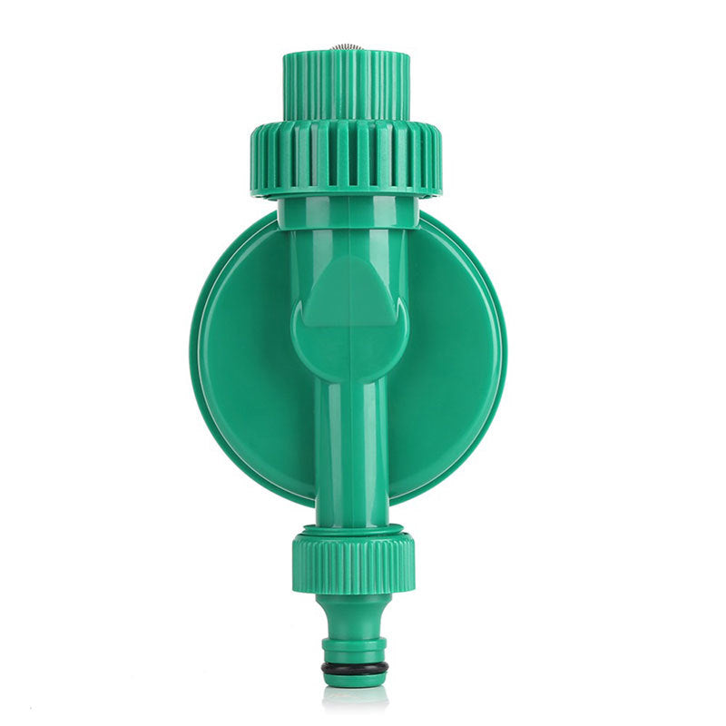 af18f8bf06603789567199ad8925f720