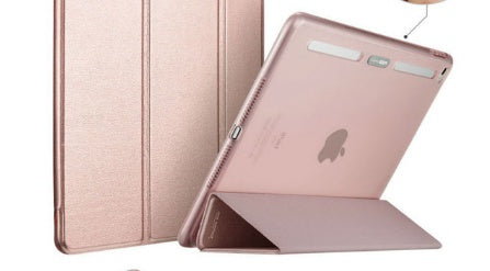Compatible with Apple, Tablet Computer Case For iPad  Air 2/6