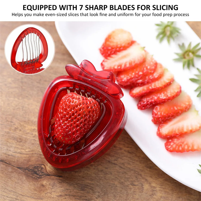 55586aca19588ff60be9c1ed694270e1