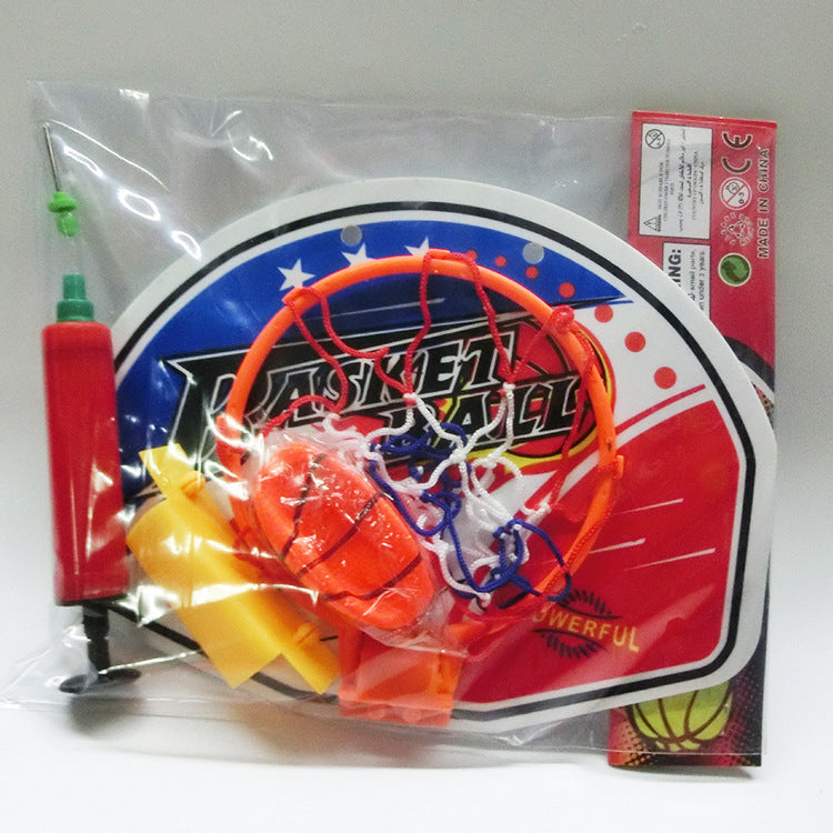 b9b230cd2e1366c3b1a951fc9b165a7e