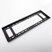 LCD TV Wall Mount Bracket 32-85 Universal Display