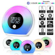 33c9af31e64b8eaa88665ec6c88cdc49