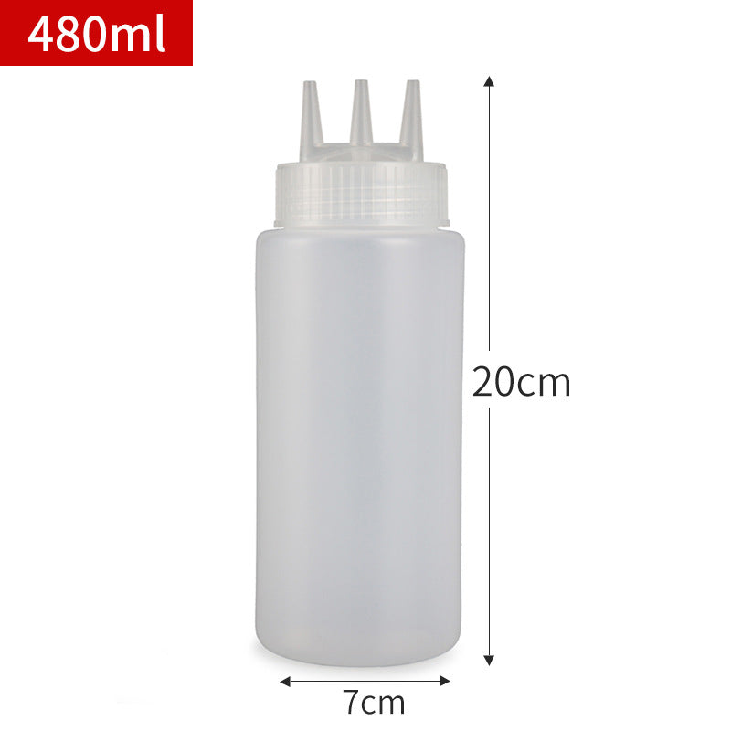 80fd5d736d008e1b2a0596fee20664e0