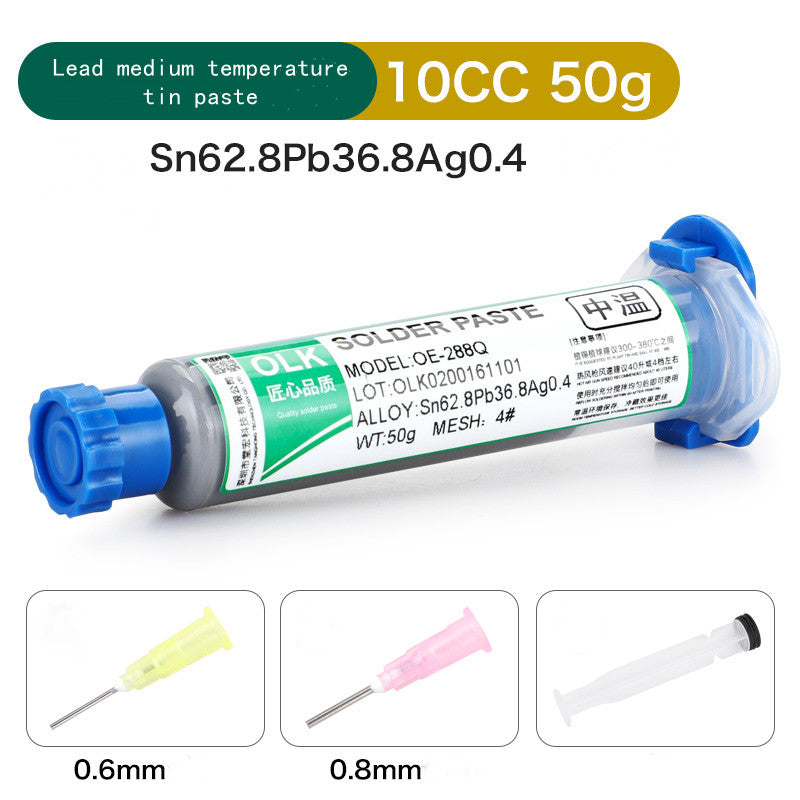 c4032a56f5ac0a0a019e6f896de2199f