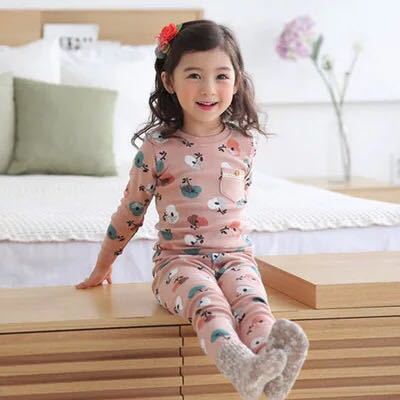 d1ebd4e245391be6379a1b6852dac702