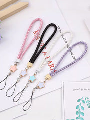 d61eee72eeb305b7690dbb6bb325dd18
