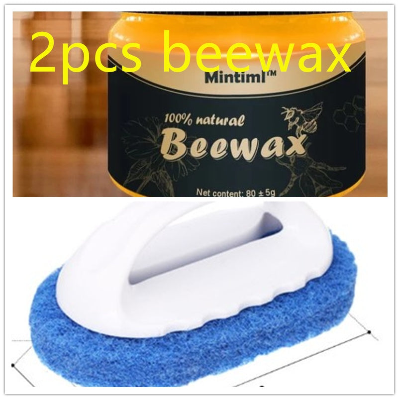 61dc7314d306eebca022f7c55ff1cc84
