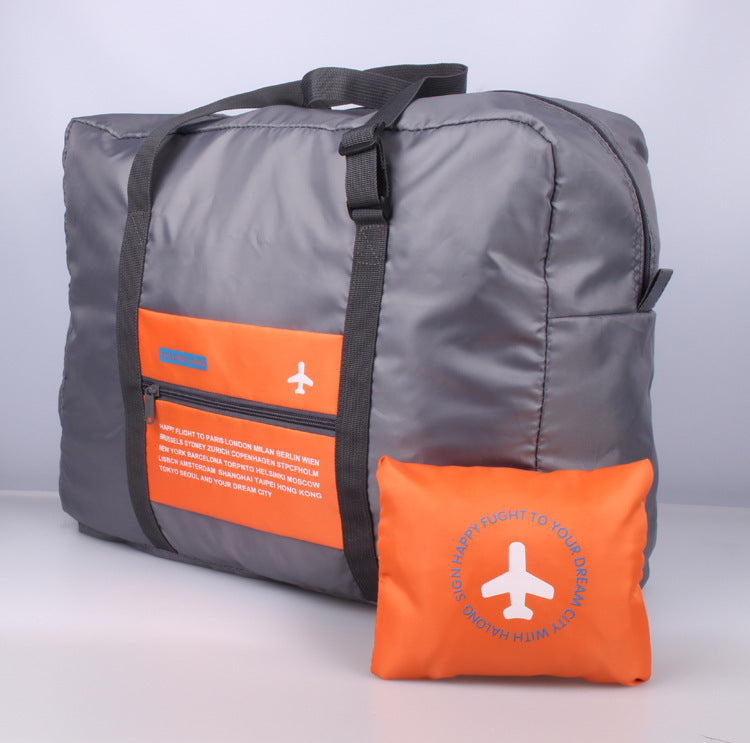 113b5087d9fa5bc254b9bbd32d13ac21