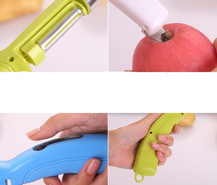 4d425fcce76c1f7c37326377cfaa8502