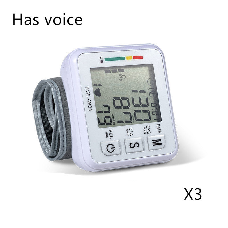 4455699afd403b0435d709281c2024b9